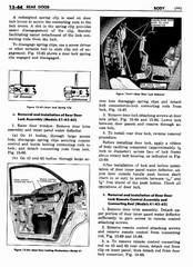 1957 Buick Body Service Manual-046-046.jpg